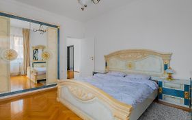 Central 2-Bd Bright Apartment In Sofia By Flat Mаnager